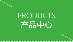 新竹县大连古建栏杆批发价格